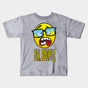 JommyEW - Jimmy Whetzel - T-Shirt | TeePublic